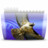 48 Mail Mail Downloads Icon